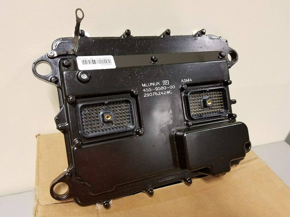 Innosilicon A9 50k ZMaster 正常稼働 Innosilicon Asic Miner Zec Mining Machine Z11 Z15 Bitmain